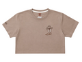 Camiseta corta Rodeo
