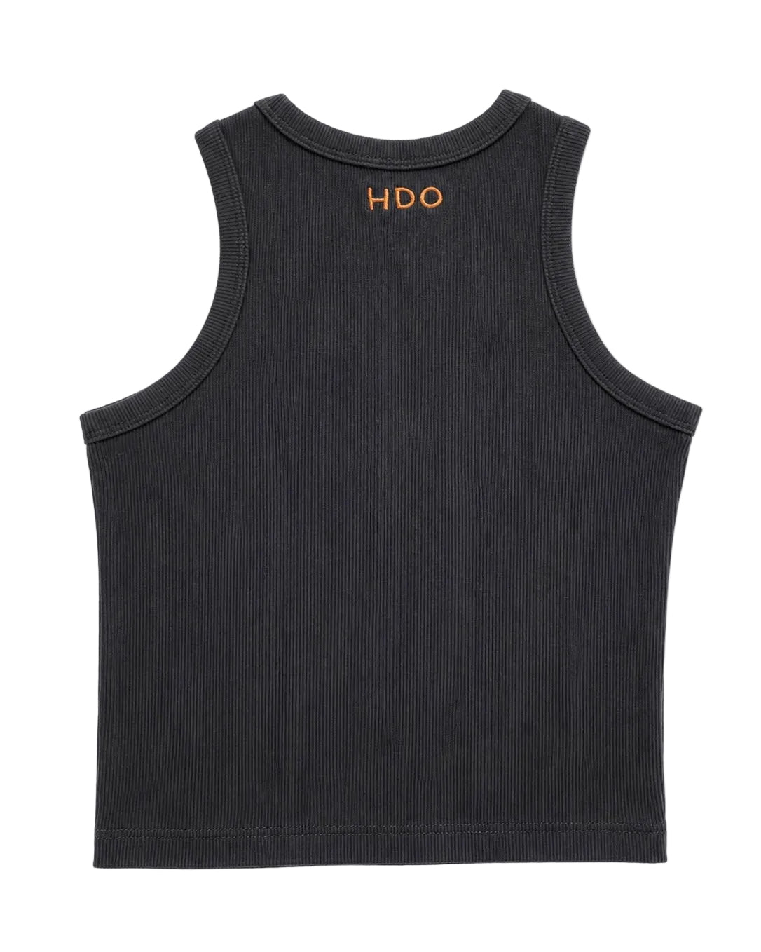 Tank top herraduras del desierto